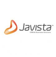 Javista, partenaire de CentraleSupélec