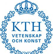 Kungl Tekniska Hogskolan, Stockholm