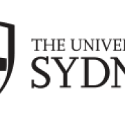 University of Sydney