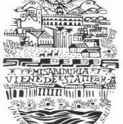 Universidad Nacional de Salta