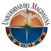 Universidad del Magdalena