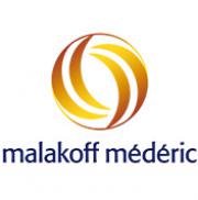 Malakoff Médéric, partenaire de CentraleSupélec