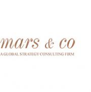 Mars & Co, partenaire de CentraleSupélec