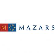 Mazars, partenaire de CentraleSupélec