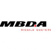 MBDA, partenaire de CentraleSupélec