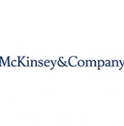 Mc Kinsey, partenaire de CentraleSupélec