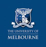 University of Melbourne - Graduate School of Business and Economics