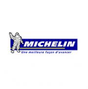 Michelin, partenaire de CentraleSupélec