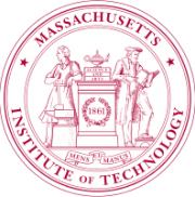Massachusetts Institute of Technology