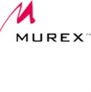 Murex, partenaire de CentraleSupélec