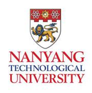 Nanyang Technological University