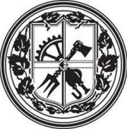 National Technical University of Ukraine "Kyiv Polytechnic Institute"