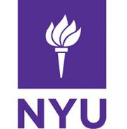 New York University