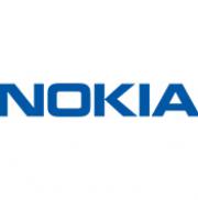 Nokia, partenaire de CentraleSupélec