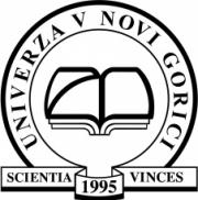 University of Nova Gorica