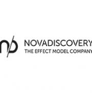 Novadiscovery, partenaire de CentraleSupélec