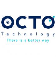 Octo Technologies, partenaire de CentraleSupélec