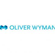 Oliver Wyman, partenaire de CentraleSupélec