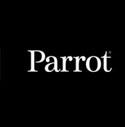 Parrot, partenaire de CentraleSupélec