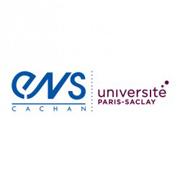 Centrale Supelec