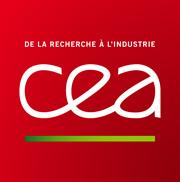 Centrale Supelec