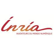 Centrale Supelec