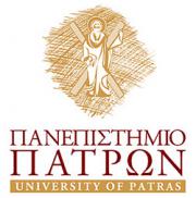 University of Patras