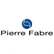 Pierre Fabre, partenaire de CentraleSupélec