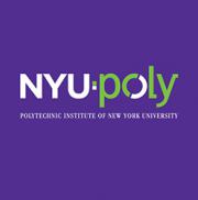 Polytechnic Institute of NYU