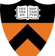 Princeton University