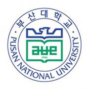 Pusan National University