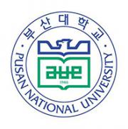 Pusan National University