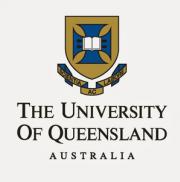 University of Queensland (UQ), Australia