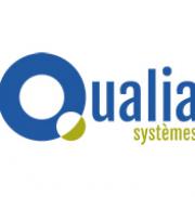 Qualia Systèmes, partenaire de CentraleSupélec