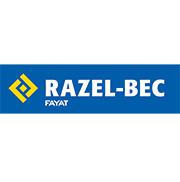 Razel-Bec, partenaire de CentraleSupélec