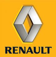 Renault, partenaire de CentraleSupélec