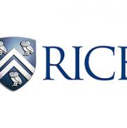 Rice University