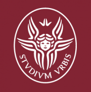Universita Degli Studi di Roma "La Sapienza"
