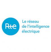 RTE, partenaire de CentraleSupélec