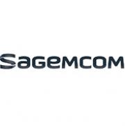 Sagemcom, partenaire de CentraleSupélec