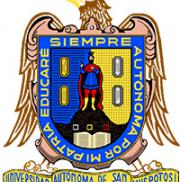 Universidad Autonoma de San Luis Potosi