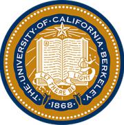 University of California at Berkeley