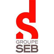 SEB, partenaire de CentraleSupélec