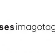 SES-Imagotag, partenaire de CentraleSupélec