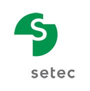 Setec, partenaire de CentraleSupélec