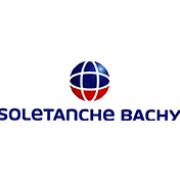 Soletanche Bachy, partenaire de CentraleSupélec