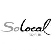 Solocal, partenaire de CentraleSupélec