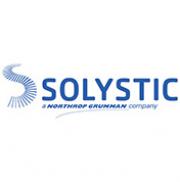 Solystic, partenaire de CentraleSupélec