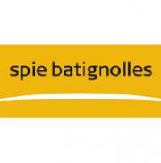 Spie Batignolles, partenaire de CentraleSupélec