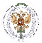 St Petersburg State Polytechnical University
